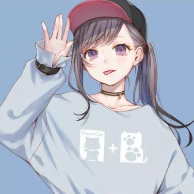 妖妹游戏下载