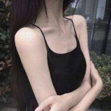 宝宝节奏大师小游戏下载
