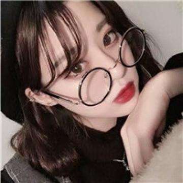 天体舰队大战手机版下载