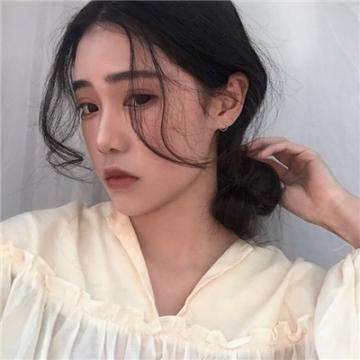 三国大领主无限元宝版下载
